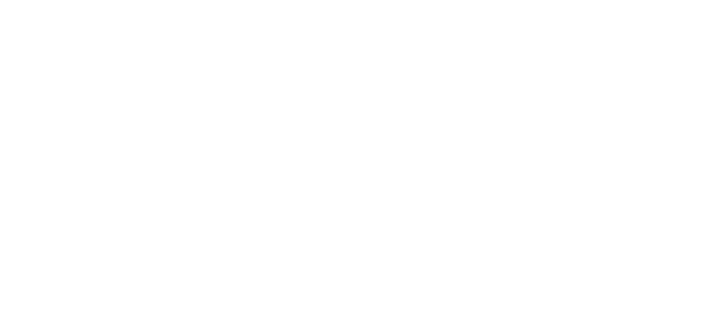 Allergist